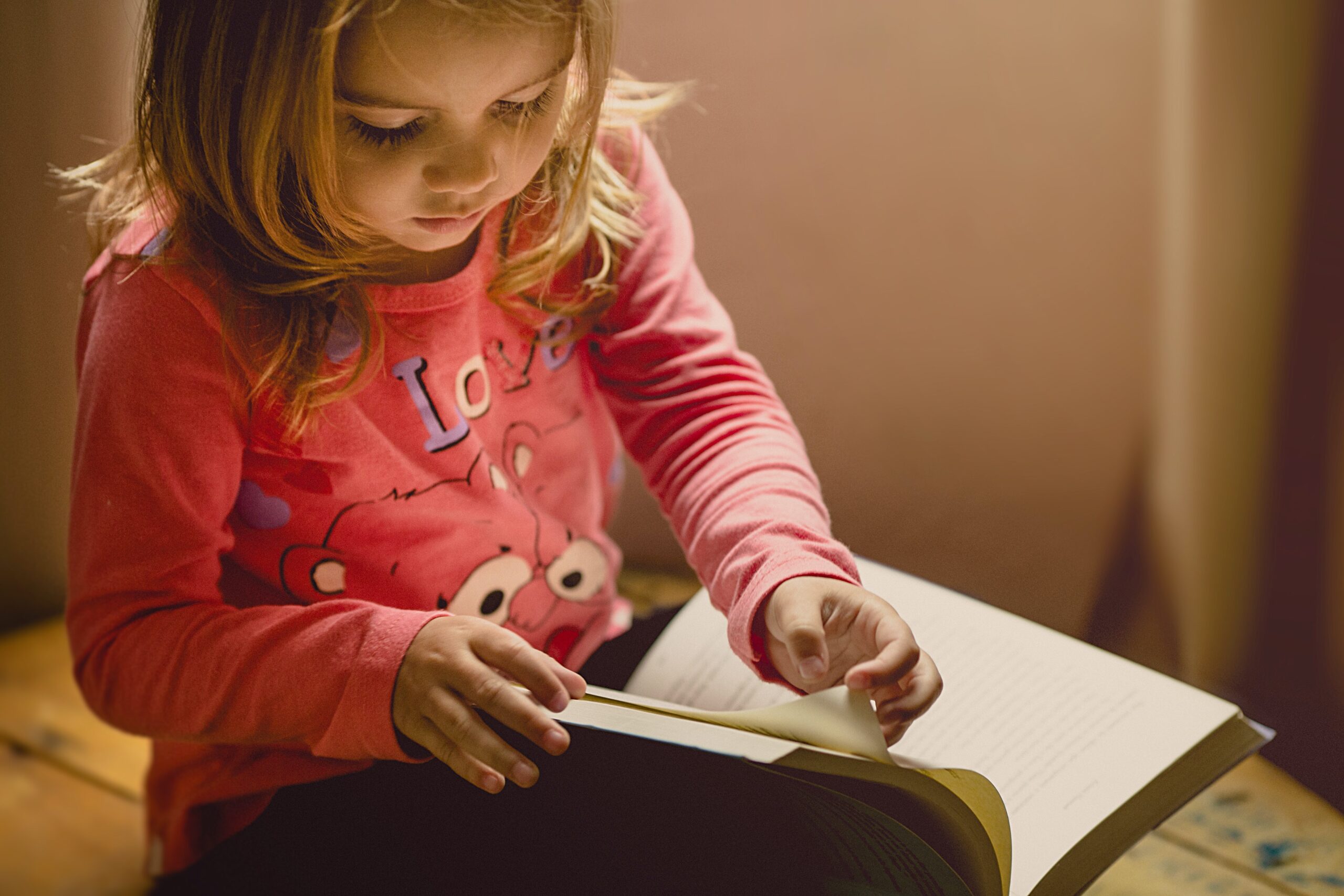 10 kinderboeken voor elk LGBTQ+ gezin